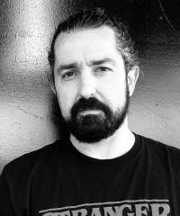 David López Rubiño