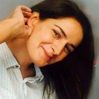 Mar Cabezas Jiménez