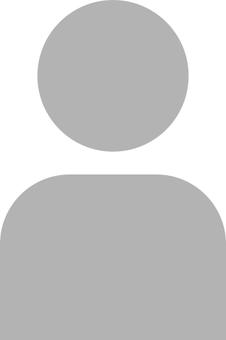 Manuel Pedro Rosado Garcés